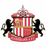 Sunderland AFC - camisetasfutbol