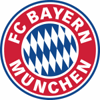 Bayern Munich - camisetasfutbol