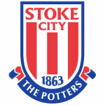 Stoke City - camisetasfutbol