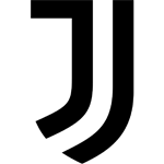 Juventus - camisetasfutbol