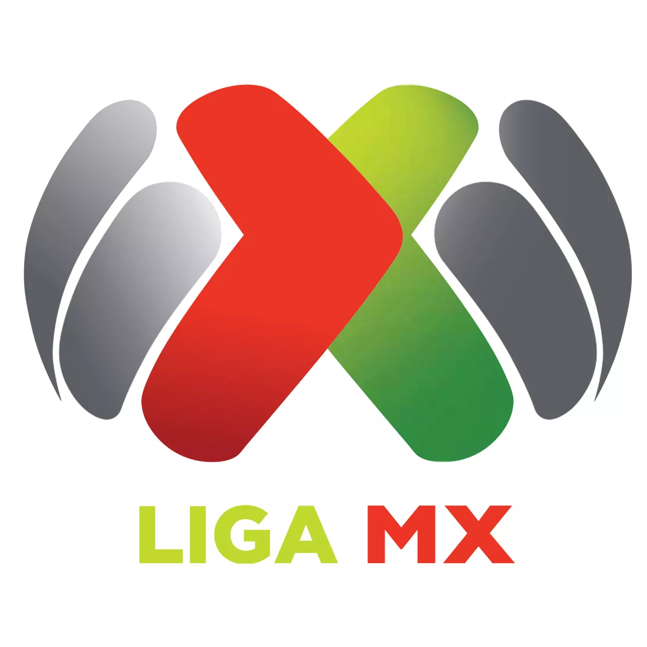 LIGA MX - camisetasfutbol