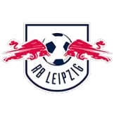 RB Leipzig - camisetasfutbol