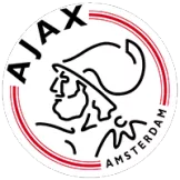 Ajax - camisetasfutbol