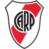 River Plate - camisetasfutbol