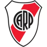 River Plate - camisetasfutbol