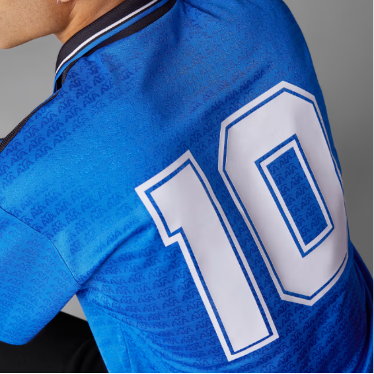 numero 10 argentina messi jersey camisetasfutbol.mx.png