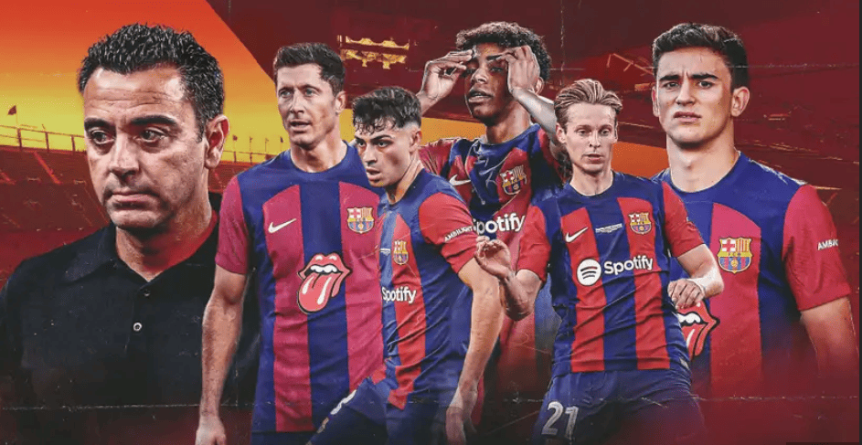 equipo de FC Barcelona.png