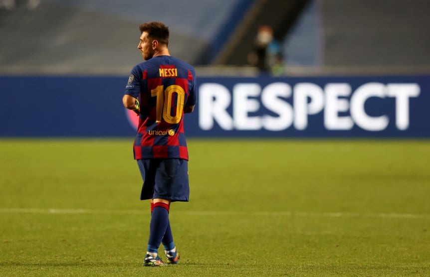 Messi en Barcelona.jpg