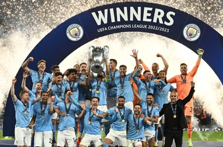 manchester city 2022 campeon.png