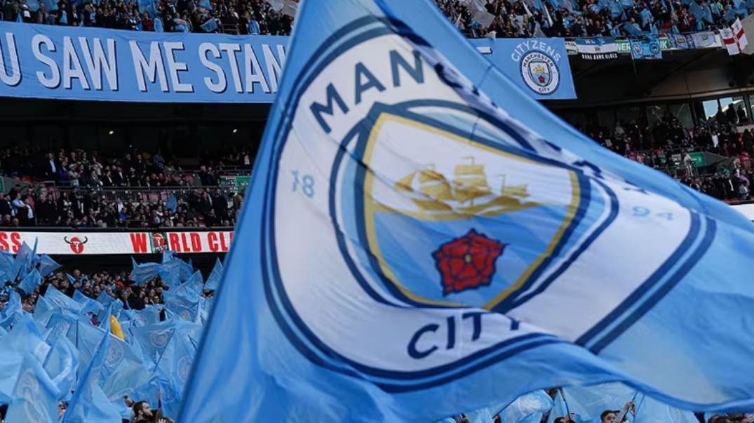 Manchester City Flag.png