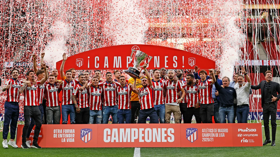atletico madrir campeon.png