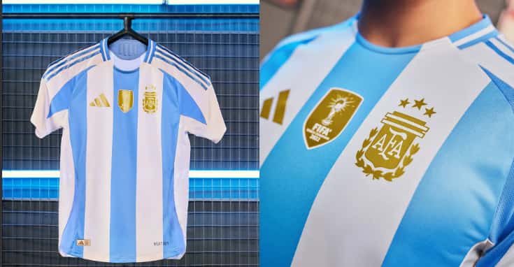 camiseta de argentina version jugador local de copa america 2024 en camisetasfutbol.mx .jpg