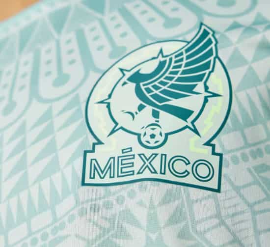Camiseta Mexico de Copa America de segunda equipacion 2024 CAMISETASFUTBOL.MX.jpg