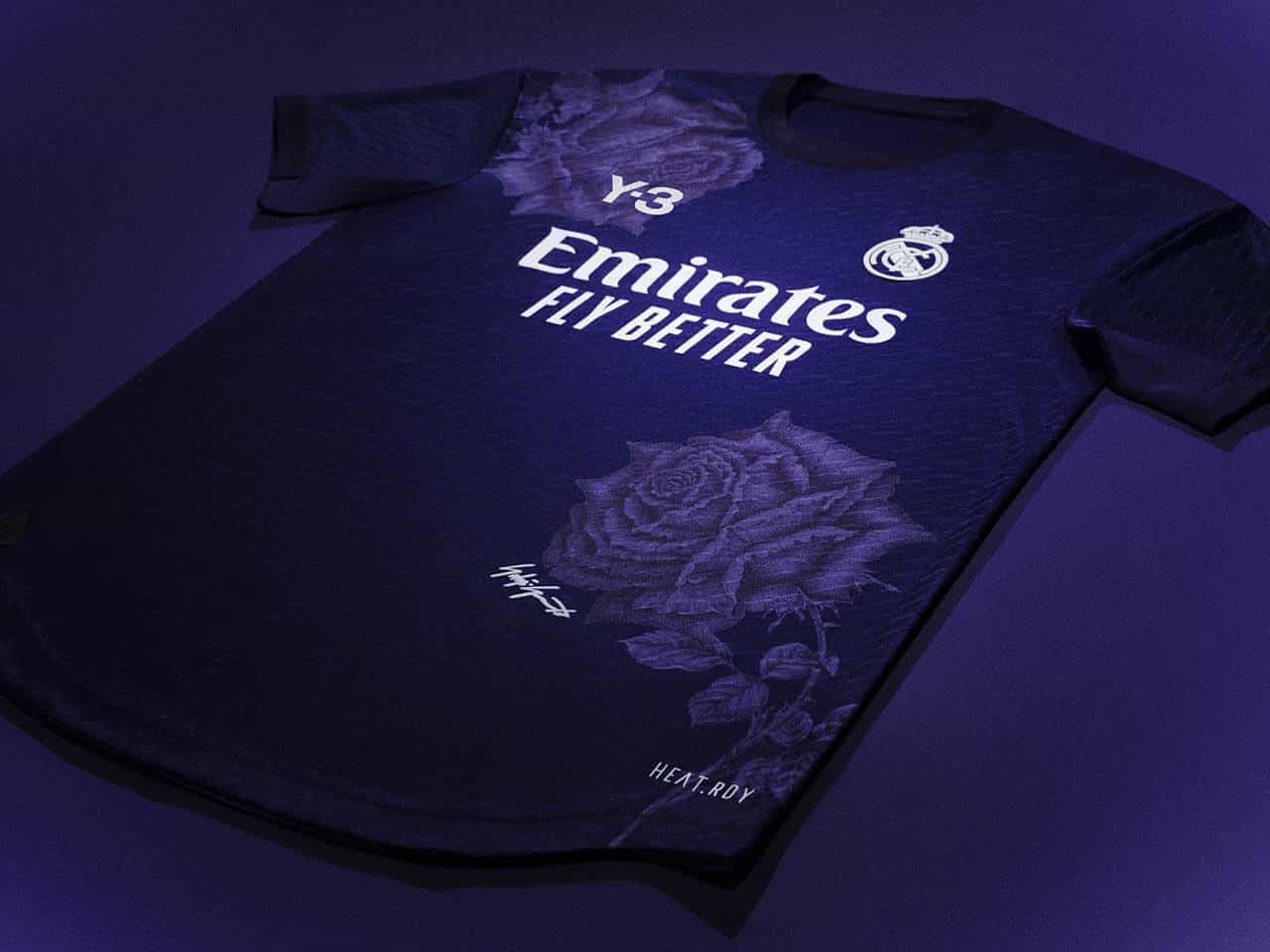 la cuarta equipacion violeta de real madrid version autentica en camisetasfutbol.mx .jpg