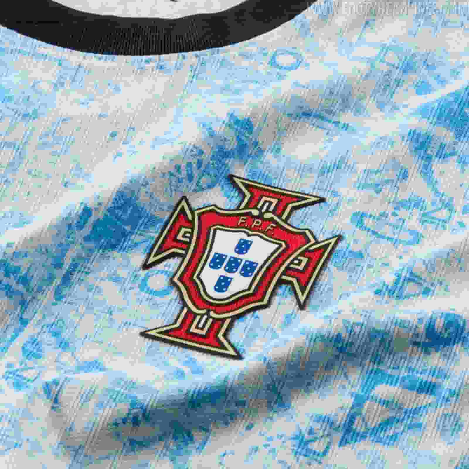 La nueva jersey de la selección Portugal Eurocopa 2024 CAMISETASFUTBOL.MX .jpg