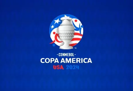 Copa América 2024: Nueva Camiseta presentada para partidos de fútbol - camisetasfutbol