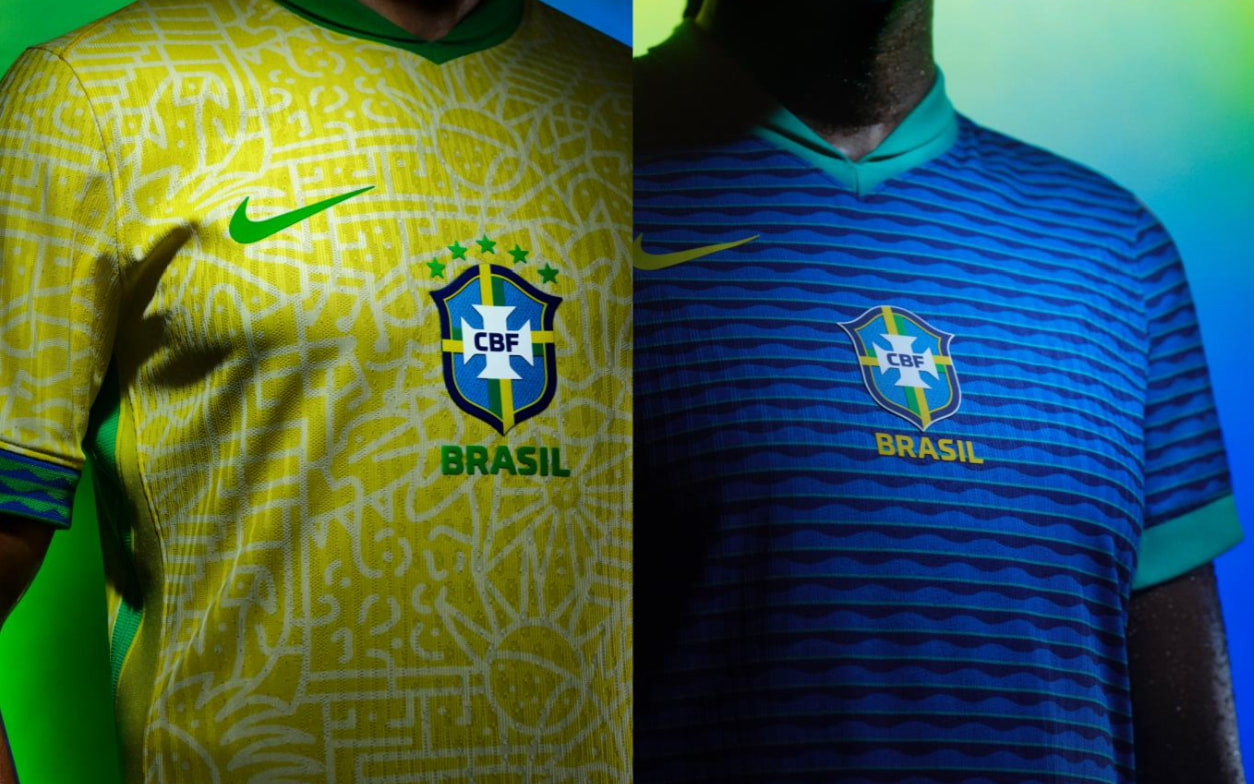 brazil primera y segunda equipacion de camisetasfutbol.mx.jpg