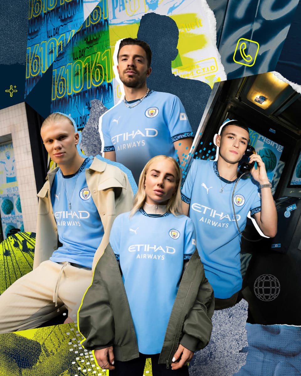 local de Manchester City 2024/25 en Camisetasfutbol.mx .jpg