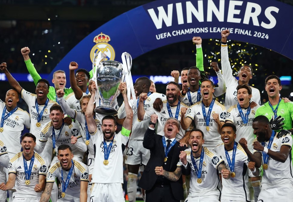 Recorrido del Real Madrid en la Champions League 2024.jpg