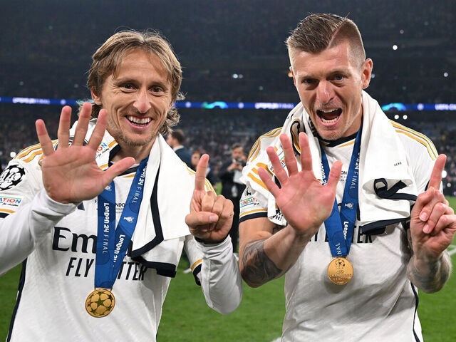 Modric y Kroos | Recorrido del Real Madrid en la Champions League 2024.jpg