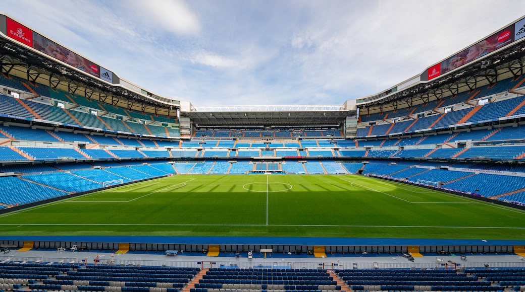 348809-Santiago-Bernabeu-Stadium.jpg