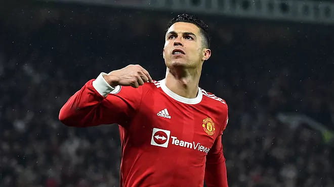 Christiano Ronaldo #7 en manchester united | Camisetasfutbol.jpg