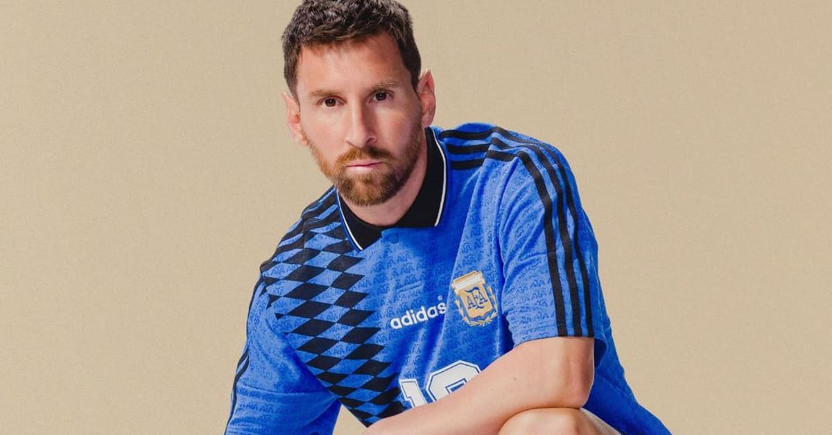 Messi retro argentina | Camisetsfutbol.jpg