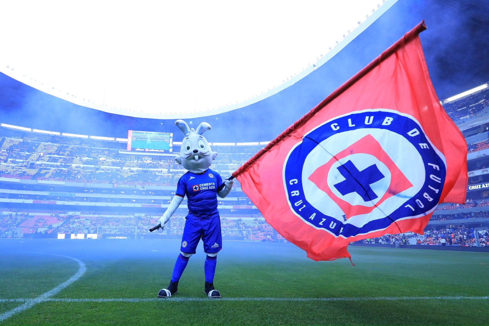 Cruz Azul | Camisetasfutbol.jpg