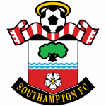 Southampton - camisetasfutbol