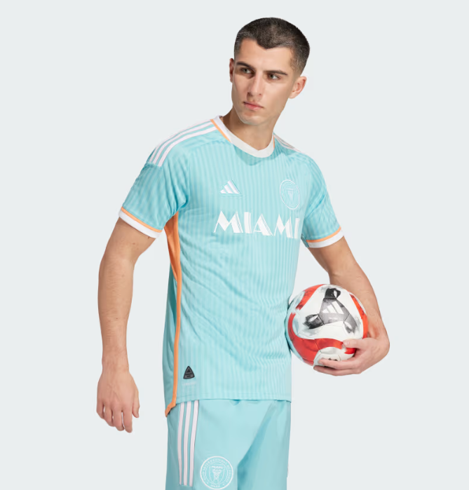 Inter Miami 2024/25 third away kit jersey | Camisetasfutbol.png