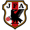 Japón - camisetasfutbol