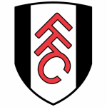 Fulham - camisetasfutbol