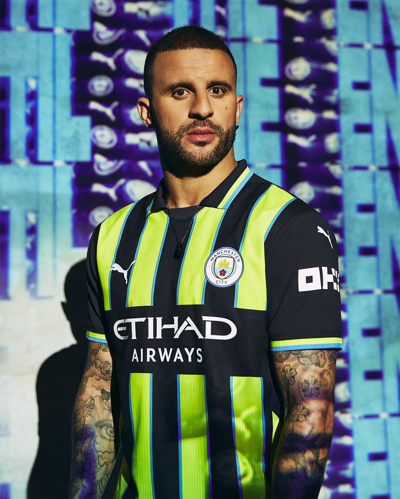 Mancheter city 2024/25 away jersey | Camisetasfutbol.jpg