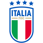 Italia - camisetasfutbol