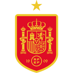 España - camisetasfutbol