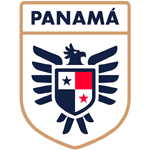 Panama - camisetasfutbol