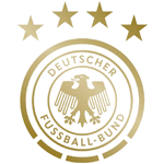 Alemania - camisetasfutbol