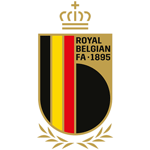 Bélgica - camisetasfutbol