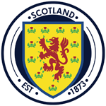 Escocia - camisetasfutbol