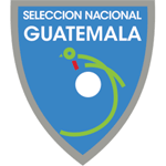 Guatemala - camisetasfutbol