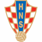 Croacia - camisetasfutbol