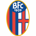 Bologna FC 1909 - camisetasfutbol