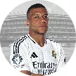 Real Madrid- - camisetasfutbol