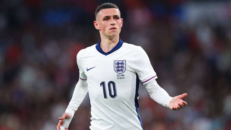 Foden en la selección de Inglaterra | Camisetasfutbol.jpg