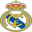 Real Madrid- - camisetasfutbol