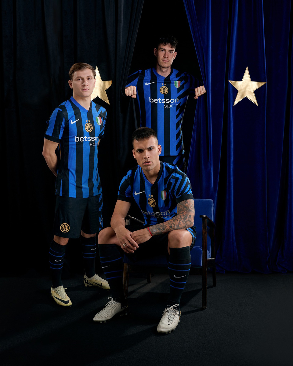 Inter Milan | Camsietasfutbol.jpg