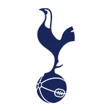 Tottenham Hotspur - camisetasfutbol