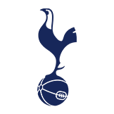 Tottenham Hotspur - camisetasfutbol