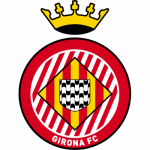 Girona FC - camisetasfutbol