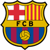 Barcelona - camisetasfutbol